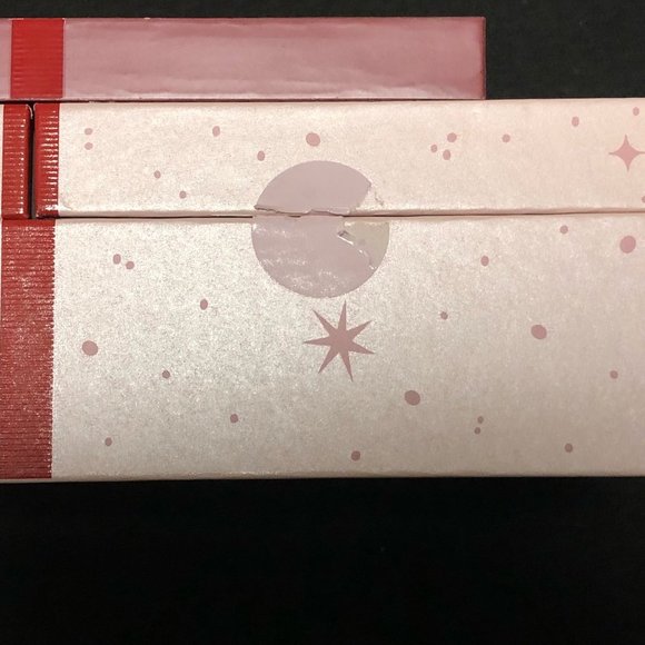 3/$20 VIKTOR & ROLF Flowerbomb Gift Box Holiday Edition - Picture 12 of 12